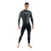 Seac Emotion 1,5 Mm Nassanzug Aus Neopren
