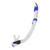 Seac Fast Tech Schnorchel Blau