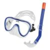 Seac Salina Set Blau