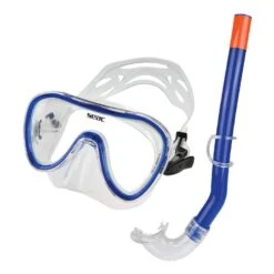 Seac Salina Set Blau