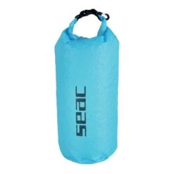 Seac Dry Soft 15L Trockensack Blau