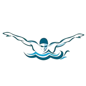 Aquatic Gear Verkauf